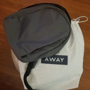 The Away Daypack